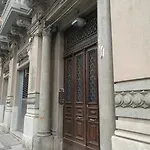 Apartament Venticello