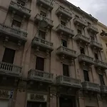 Venticello * Bari