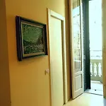 Apartament Venticello
