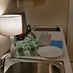 Venticello Apartament Bari
