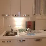 Venticello Apartament