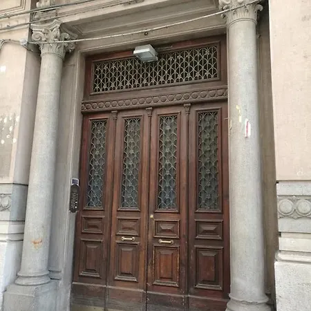 Venticello